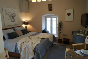 STEFANA Old Town Budva